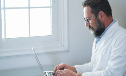¿Sirve la terapia ‘online’ para rehabilitar?