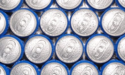 La Sociedad Española de Epidemiología apoya la regulación del consumo de bebidas energéticas en menores