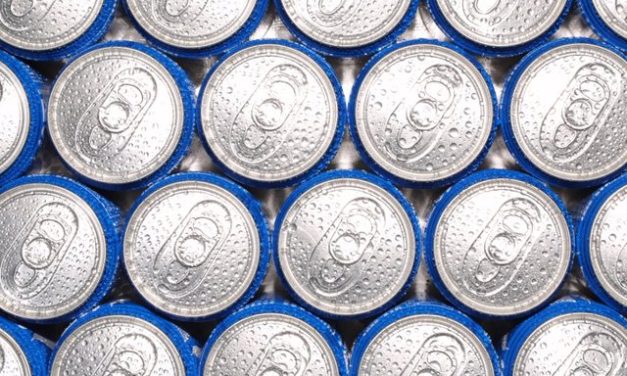 La OMS pide a los países que aumenten los impuestos sobre el alcohol y las bebidas azucaradas