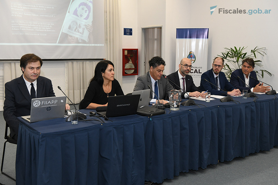 Estrategias para abordar la relación del narcotráfico con la trata de personas