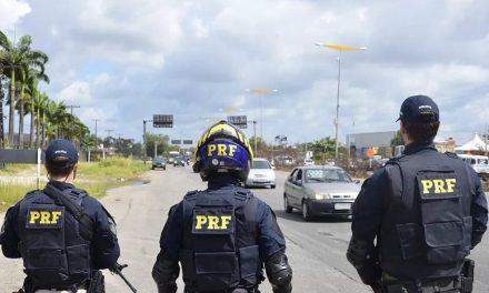 Drogas, política e hipocresía