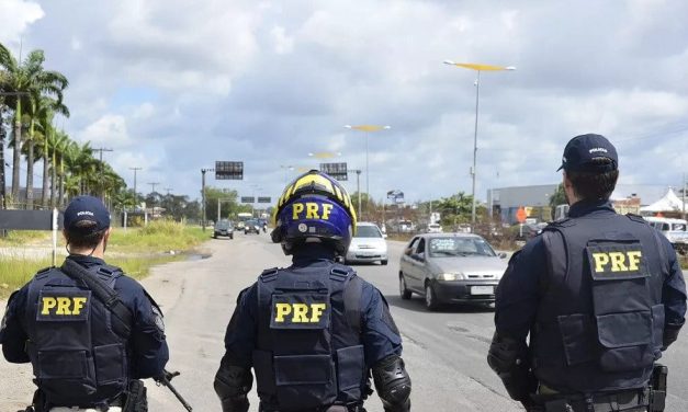 Drogas, política e hipocresía