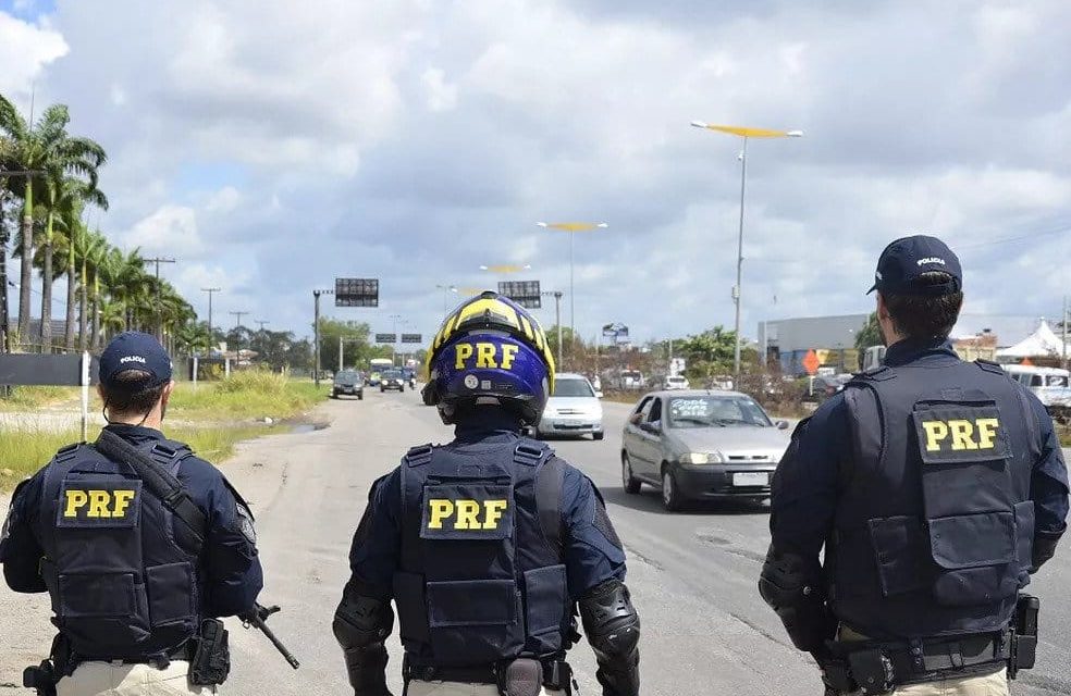 Drogas, política e hipocresía