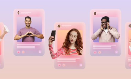 El Gobierno última la regulación express de los influencers: tendrán dos meses para adaptarse a la normativa