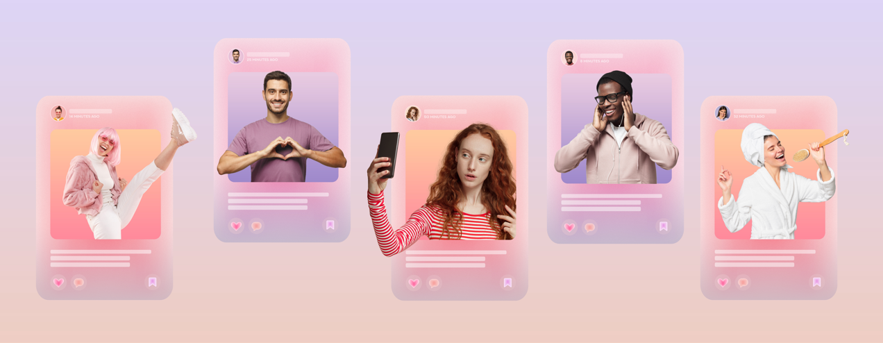 El Gobierno última la regulación express de los influencers: tendrán dos meses para adaptarse a la normativa