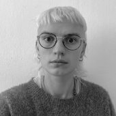 Justina Svitraite