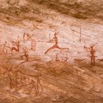 prehistoria