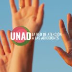 unad