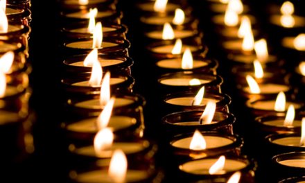 “Deberías alegrarte de que esté muerto”: estigma, duelo y muertes por drogas