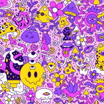 lsd