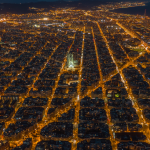 noche