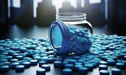 Investigación de Bellingcat revela red de proveedores chinos detrás de la proliferación de opioides sintéticos en Europa
