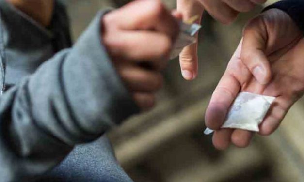 Uruguay: Asociación de Defensores Públicos exhorta a que haya modificaciones legislativas en delitos de microtráfico de drogas