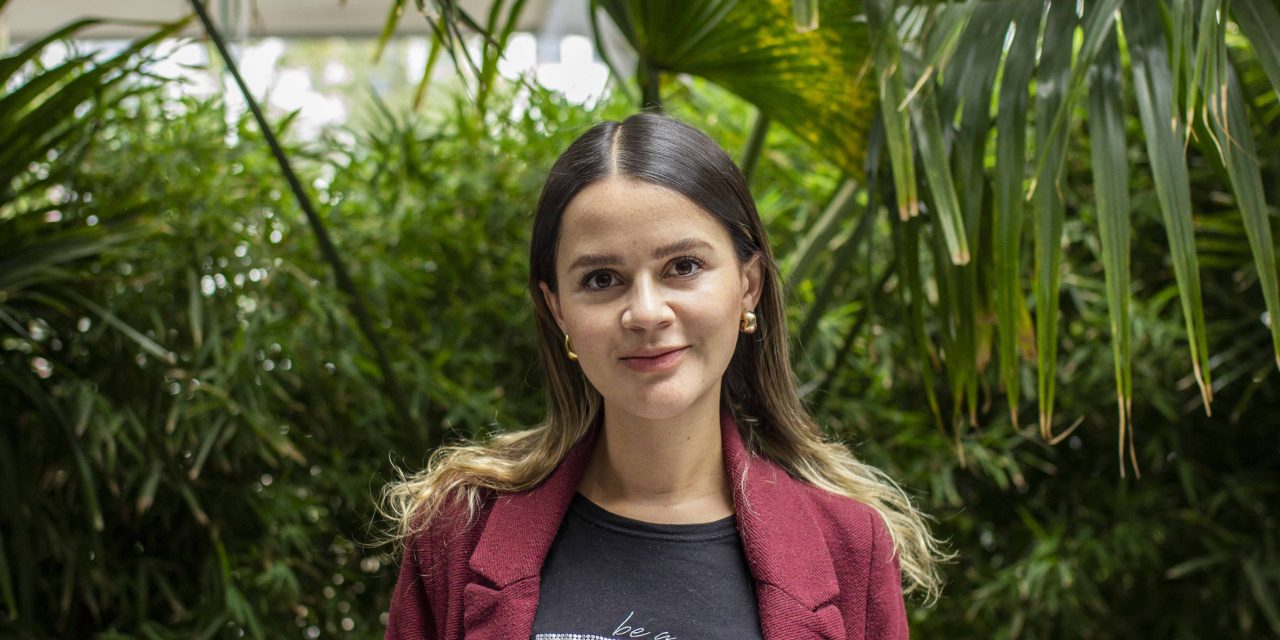 “Las políticas de drogas prohibicionistas han generado graves violaciones a los derechos humanos”