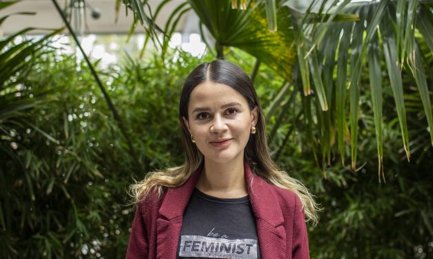“Las políticas de drogas prohibicionistas han generado graves violaciones a los derechos humanos”