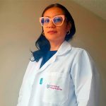 Antonia Noguera