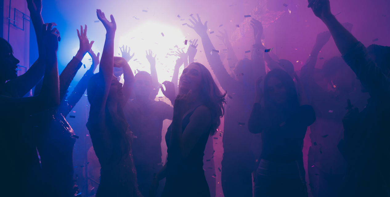 Violencia sexual, fiesta y drogas: por qué no hablamos de “sumisión química”