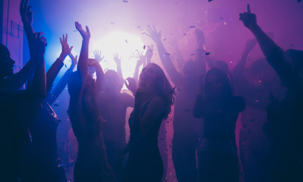 Violencia sexual, fiesta y drogas: por qué no hablamos de “sumisión química”