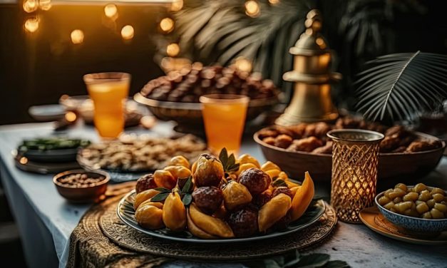 ¿Cómo viven el Ramadán las personas musulmanas con consumos problemáticos?
