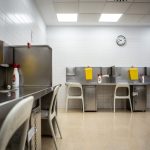 sala consumo