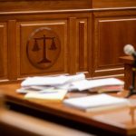 juicio
