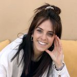 María Buera