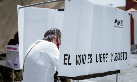 Políticas de drogas en tiempos electorales: oportunidades y retos para Ciudad de México