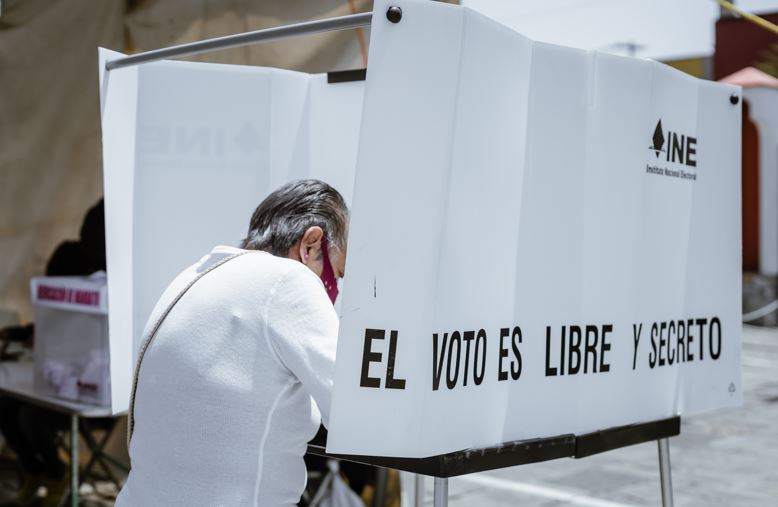 Políticas de drogas en tiempos electorales: oportunidades y retos para Ciudad de México