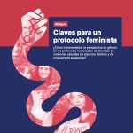 protocolo feminista