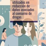 reducción daños