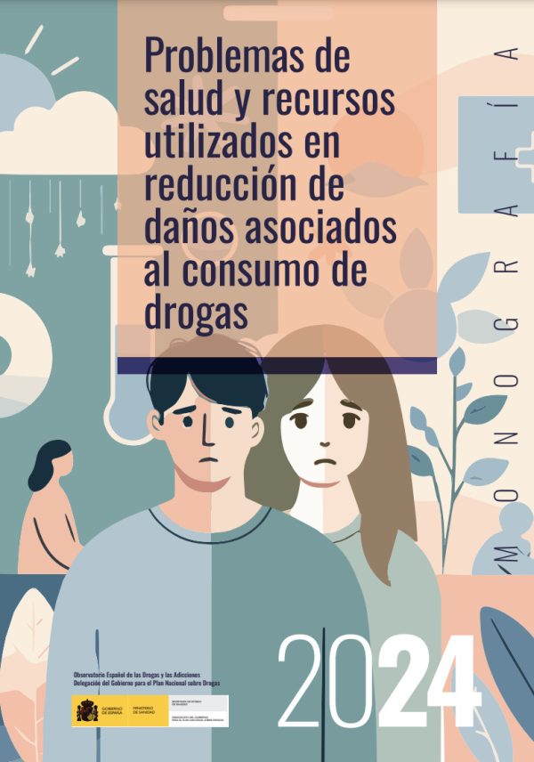 reducción daños