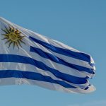 Uruguay despenalización