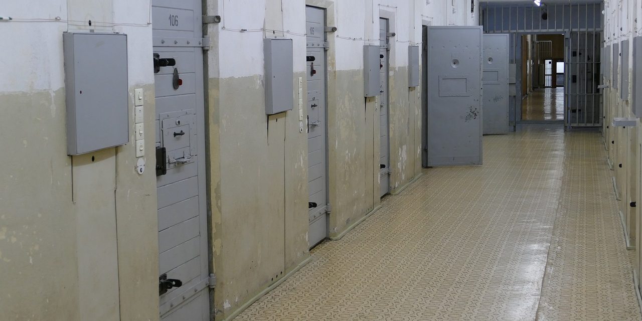 Mentiras de la prohibición: cómo se inventó y se mantiene la ‘guerra contra las drogas’