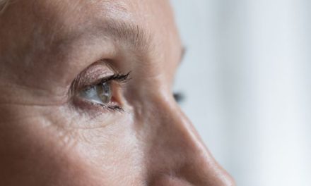 Las diferencias en la respuesta al tratamiento del VIH entre hombres y mujeres impactan de forma negativa en la supervivencia de las mujeres