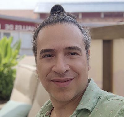 La privación de la libertad de las personas que usan drogas