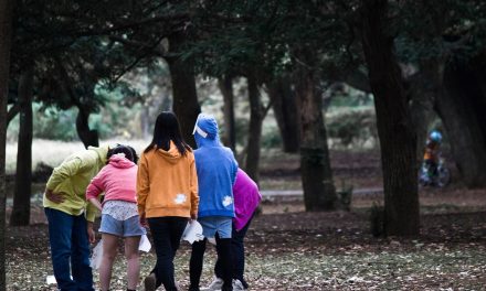 Barcelona incluye sustancias vinculadas al sexo y la adicción tecnológica en su nuevo plan de drogas