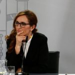 listas sustancias