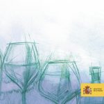 alcohol España