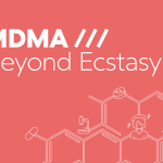 MDMA