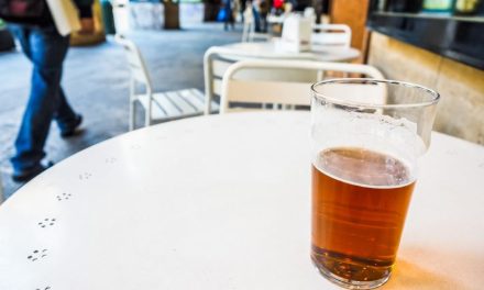 FACUA critica que el anteproyecto de Ley de Alcohol no considere bebida alcohólica a las de una graduación menor de 0,5º