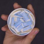 snus