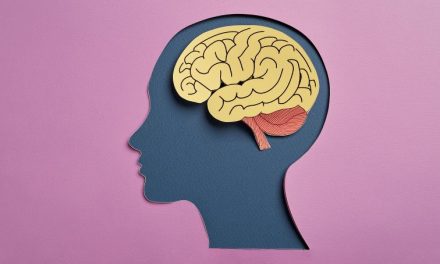 El craving en el alcoholismo: en busca del origen neuronal
