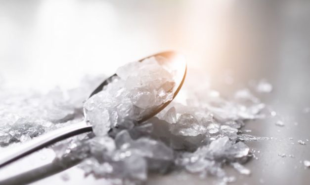 Un estudio relaciona el consumo de metanfetamina en personas con el VIH con peores resultados en salud