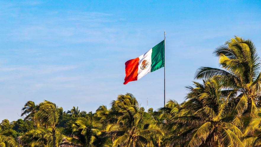 Transformar la política en México de drogas: sobre el camino recorrido y el que falta