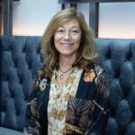Patricia Ros García