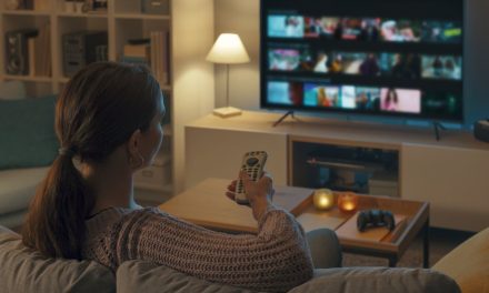 El alucine de las drogas en televisión: ‘A los colombiches nos toca asumir antes que negar que somos narcolombia’