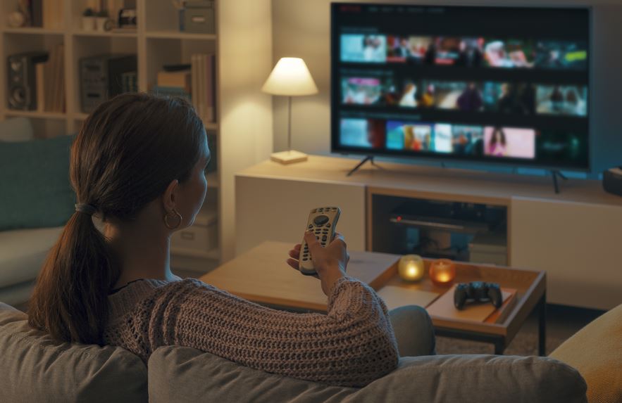 El alucine de las drogas en televisión: ‘A los colombiches nos toca asumir antes que negar que somos narcolombia’