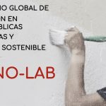 laboratorio innovación global