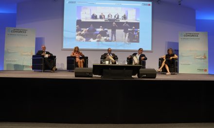 La publicidad de la industria de las apuestas y el azar se relaciona con un aumento de conductas de juego en personas adolescentes y jóvenes adultas