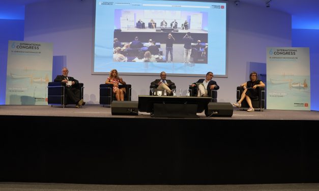 La publicidad de la industria de las apuestas y el azar se relaciona con un aumento de conductas de juego en personas adolescentes y jóvenes adultas
